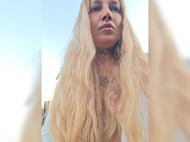 dvenasti live cam on BongaCams