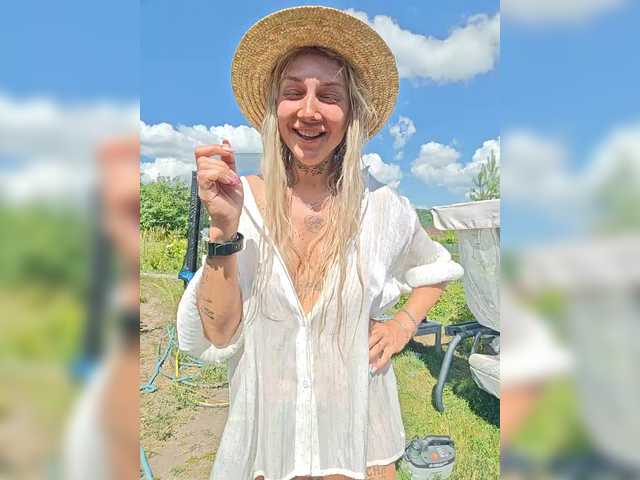 Live трансляция CrazyNastya1 - slutnetki.online