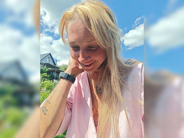CrazyNastya1