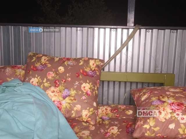 dvenasti live cam