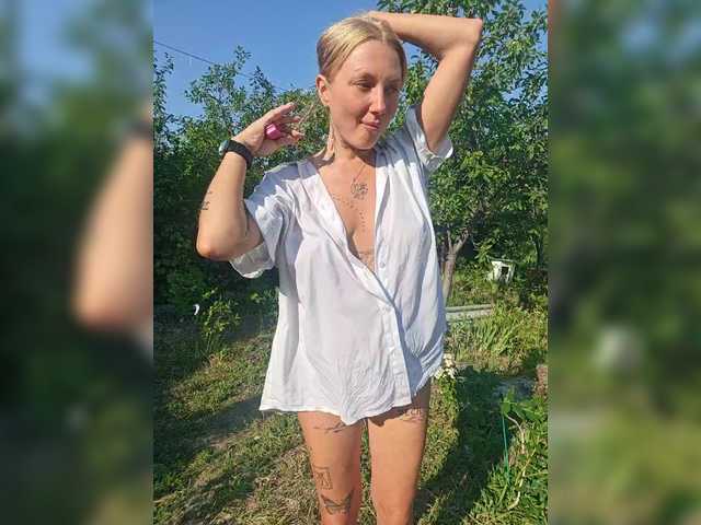CrazyNastya1