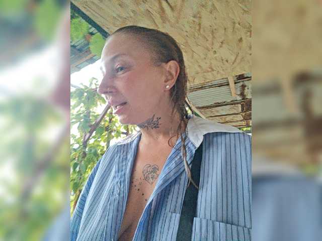 dvenasti live cam on BongaCams