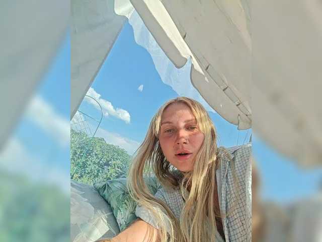 CrazyNastya1