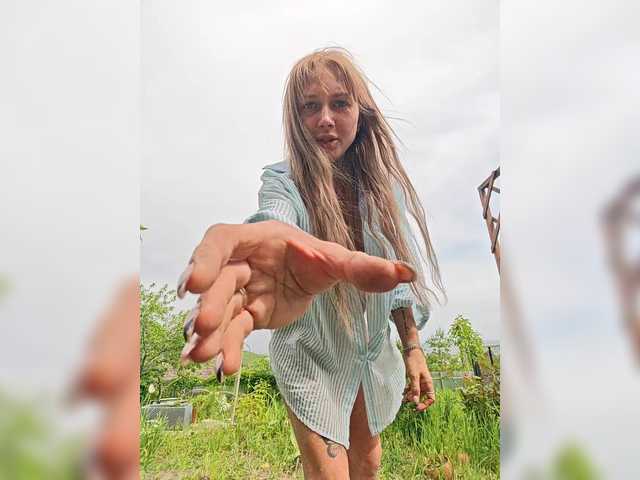 CrazyNastya1