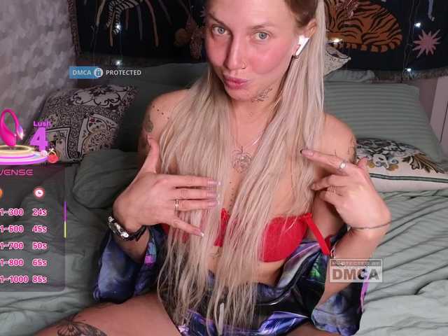 Preview of crazynastya1