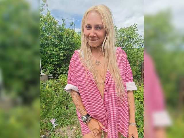 Preview of crazynastya1