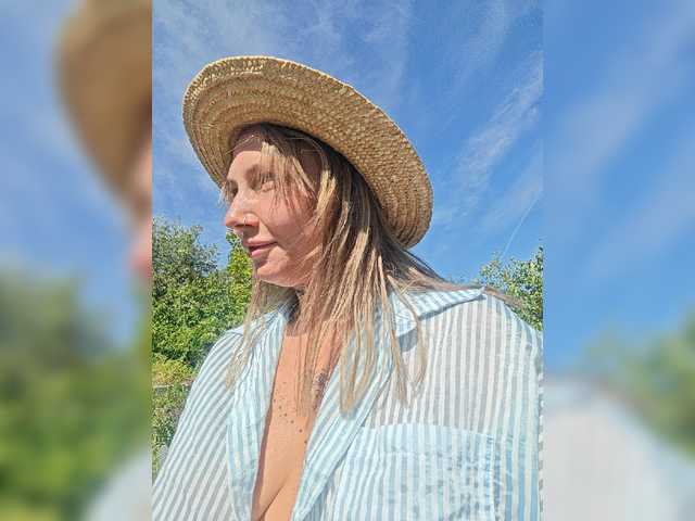CrazyNastya1