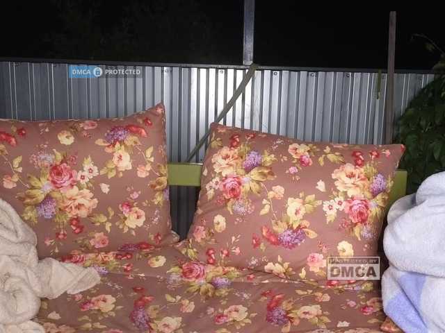dvenasti live cam on BongaCams