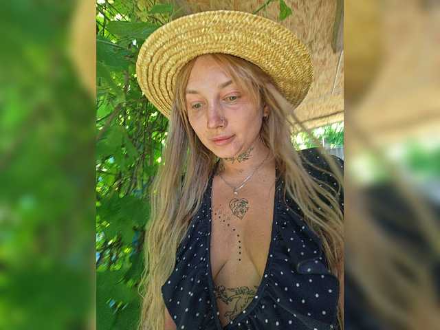 dvenasti live cam on BongaCams