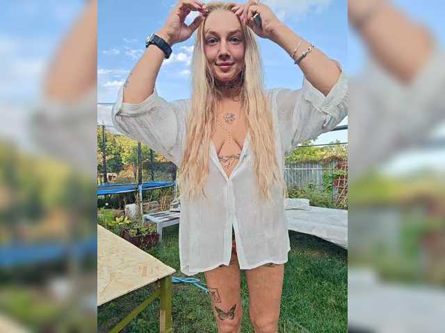 CrazyNastya1