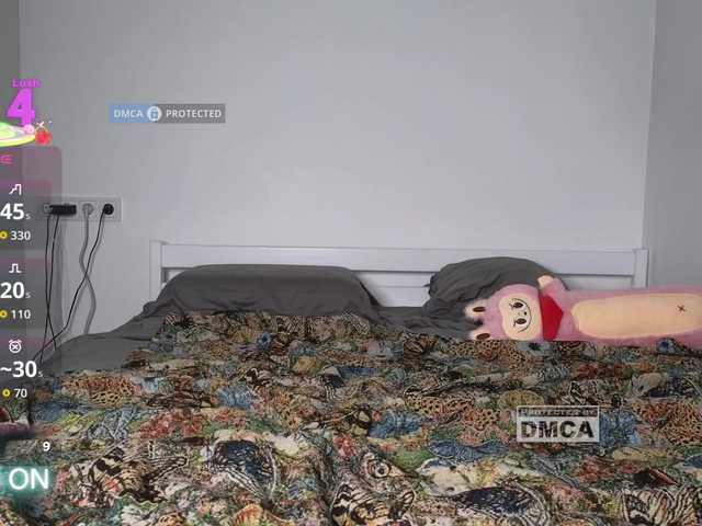CrazyNastya1