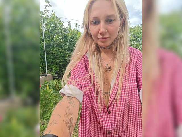 Preview of crazynastya1