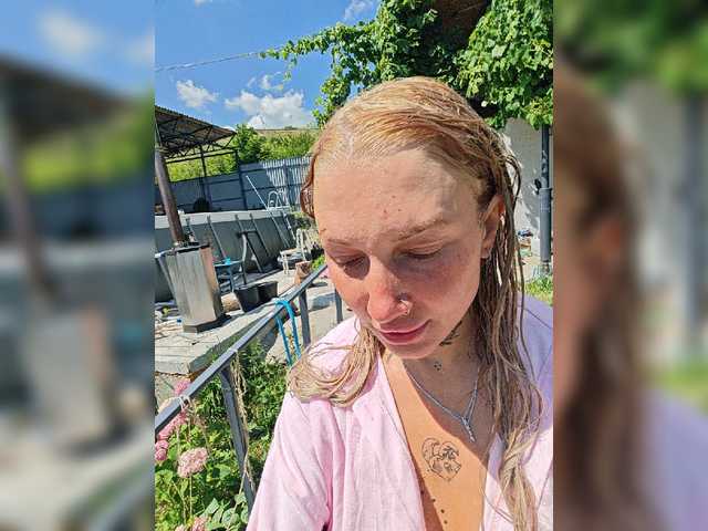 CrazyNastya1