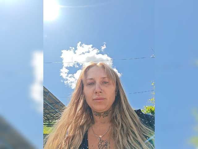 dvenasti live cam on BongaCams