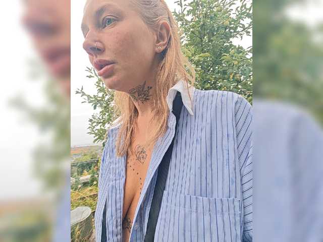 CrazyNastya1