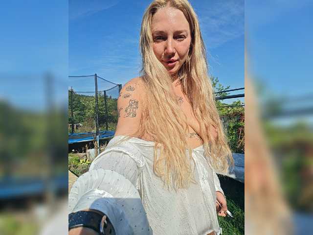 CrazyNastya1