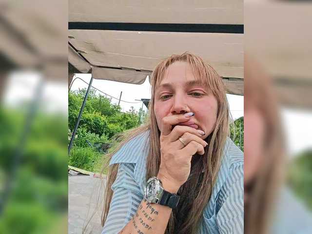 CrazyNastya1