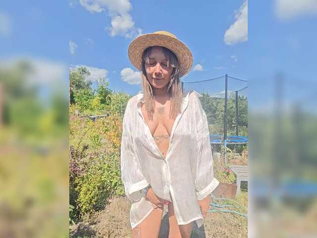 CrazyNastya1