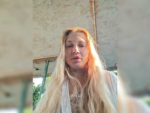 dvenasti live cam on BongaCams