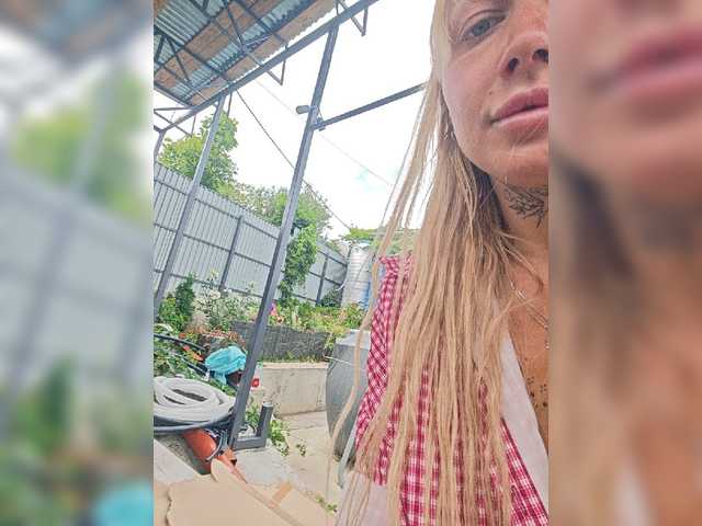 Preview of crazynastya1
