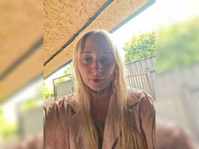 dvenasti live webcam show