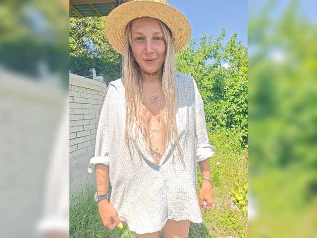 CrazyNastya1