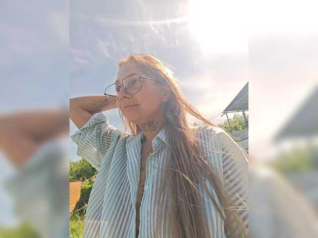 CrazyNastya1 preview
