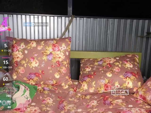 dvenasti live cam on BongaCams