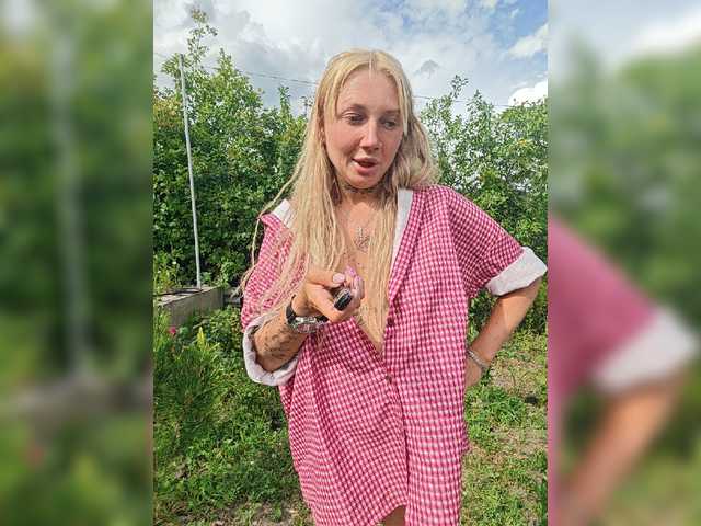 Preview of crazynastya1