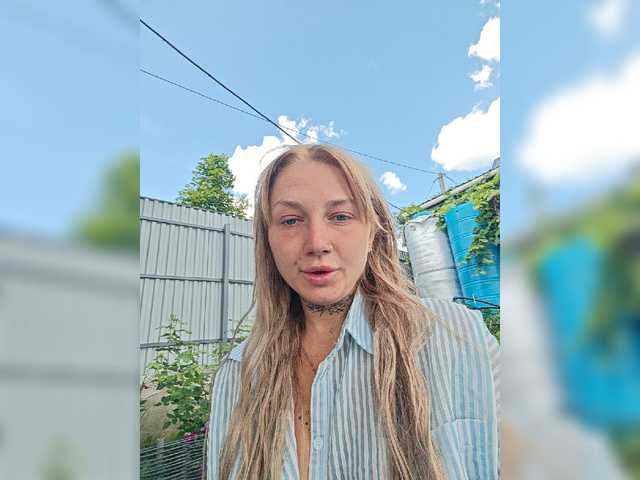 dvenasti live sex