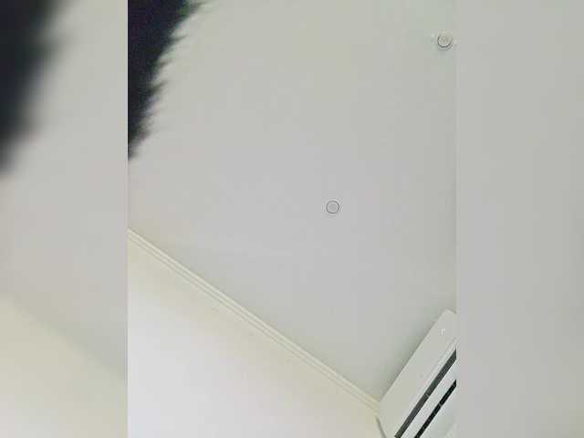 CrazyNastya1