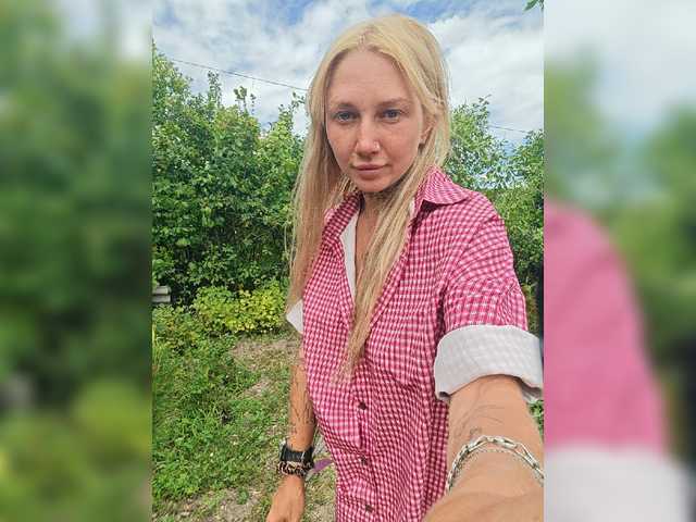 Preview of crazynastya1