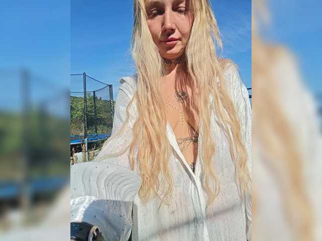 CrazyNastya1