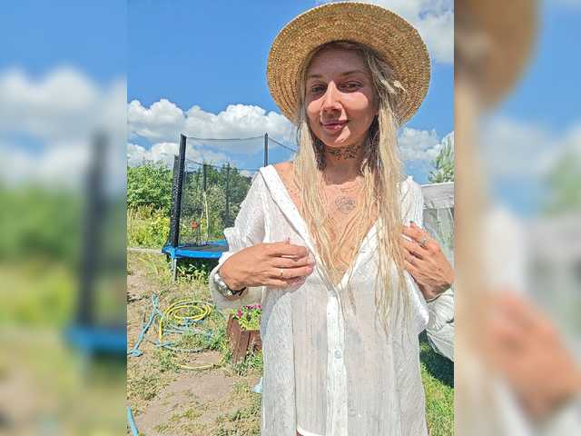 CrazyNastya1