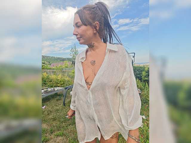 CrazyNastya1