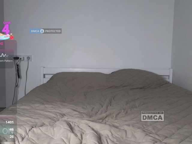 dvenasti live cam