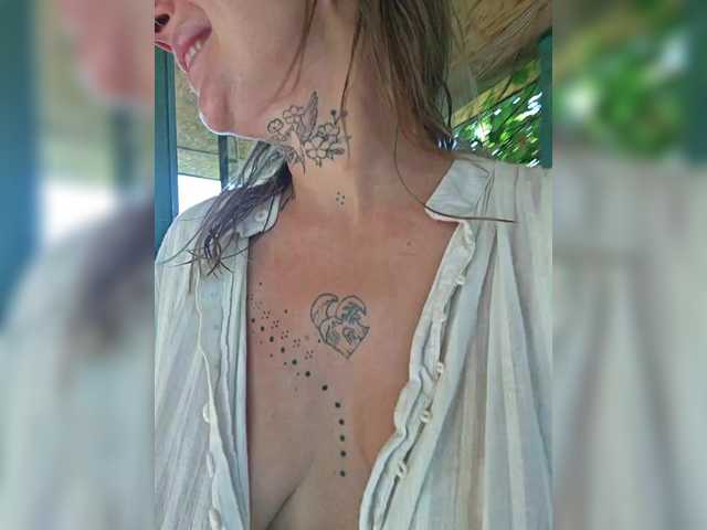 CrazyNastya1