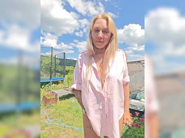 CrazyNastya1