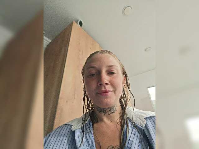 CrazyNastya1