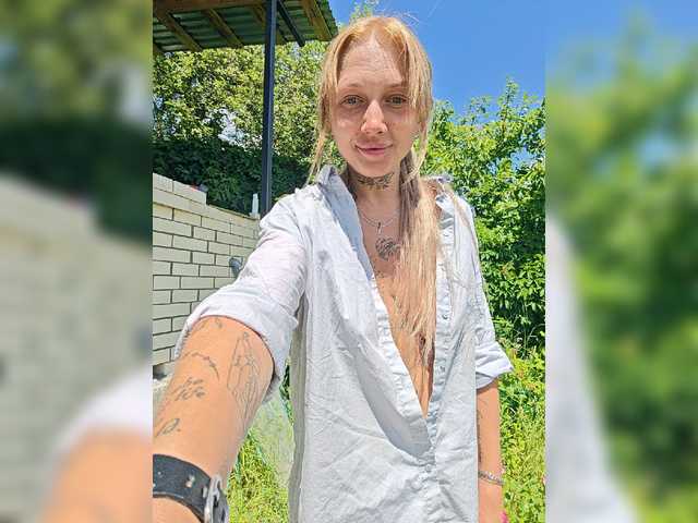 dvenasti live cam on BongaCams