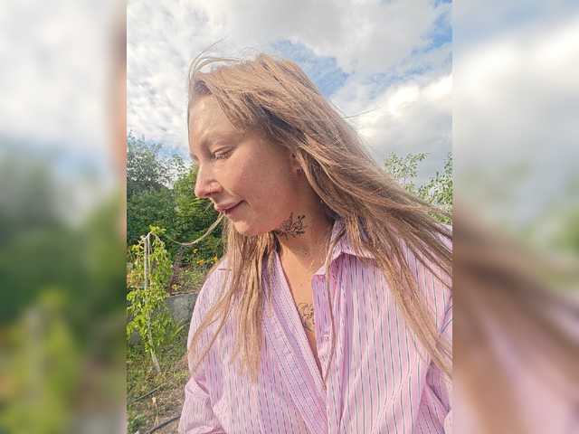 CrazyNastya1