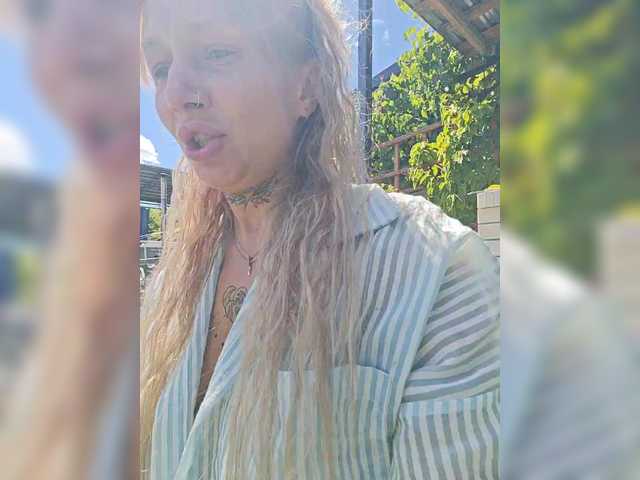 CrazyNastya1
