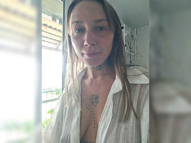CrazyNastya1