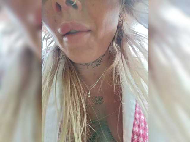 dvenasti live cam on BongaCams