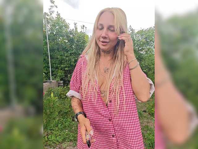 Preview of crazynastya1