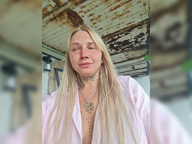 CrazyNastya1