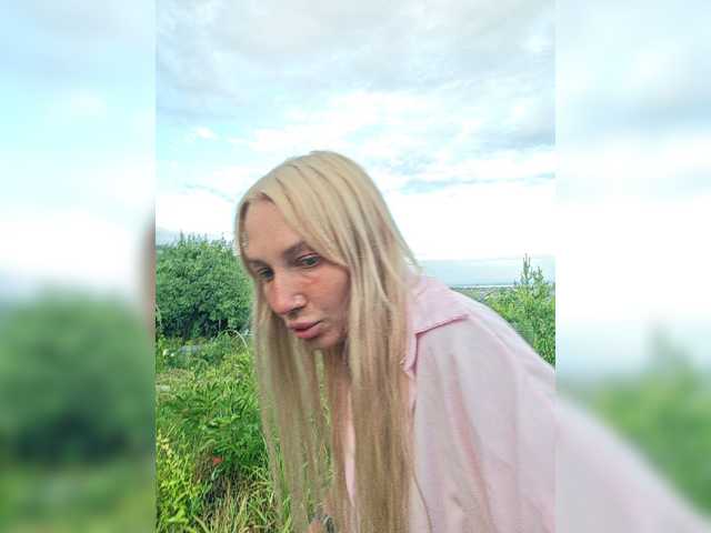 CrazyNastya1