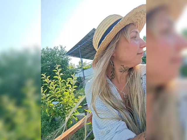CrazyNastya1
