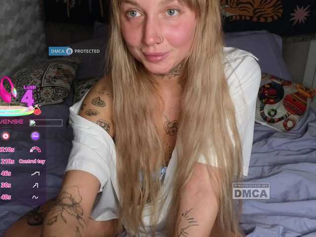 Preview of crazynastya1