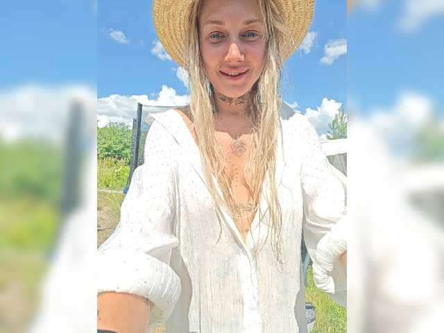 CrazyNastya1